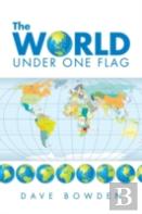 The World Under One Flag