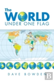 The World Under One Flag