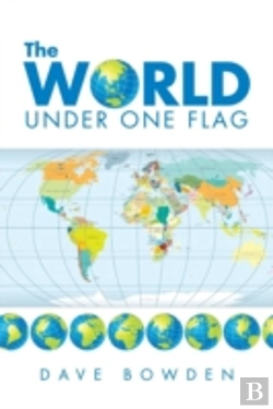 Bertrand.pt - The World Under One Flag