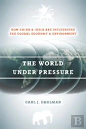 The World Under Pressure