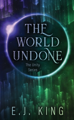 Bertrand.pt - The World Undone