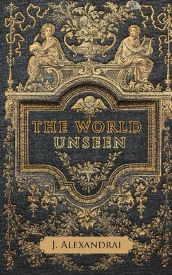 Bertrand.pt - The World Unseen