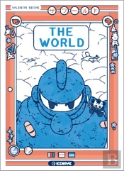 The World