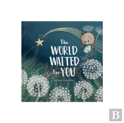 Bertrand.pt - The World Waited For You