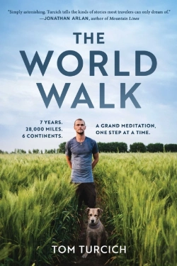 Bertrand.pt - The World Walk