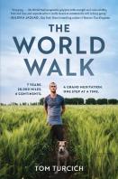The World Walk