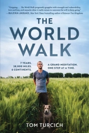 The World Walk