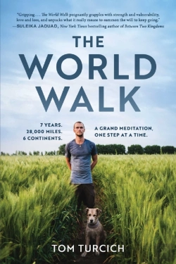 Bertrand.pt - The World Walk