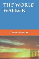 The World Walker