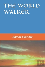 The World Walker