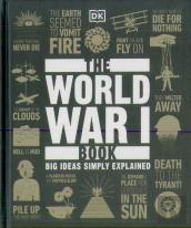 The World War I Book