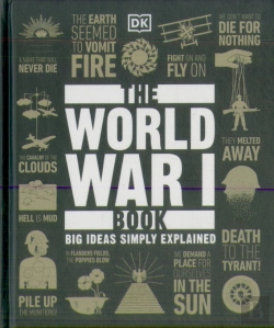 Bertrand.pt - The World War I Book