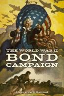 The World War Ii Bond Campaign