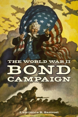 Bertrand.pt - The World War Ii Bond Campaign