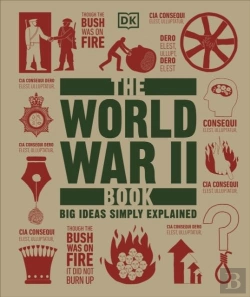 Bertrand.pt - The World War Ii Book
