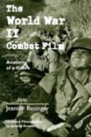 The World War Ii Combat Film