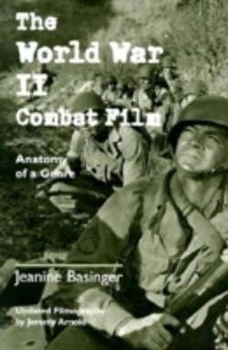 Bertrand.pt - The World War Ii Combat Film