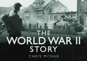 The World War Ii Story