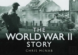 Bertrand.pt - The World War Ii Story