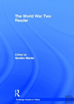 Bertrand.pt - The World War Two Reader