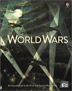 Bertrand.pt - The World Wars