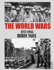 The World Wars