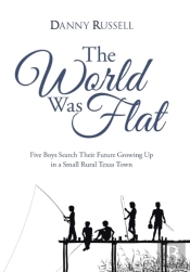 The World Was Flat