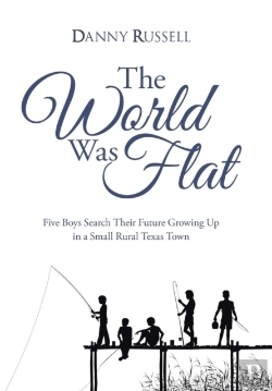 Bertrand.pt - The World Was Flat