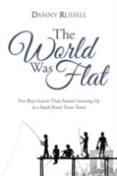 The World Was Flat