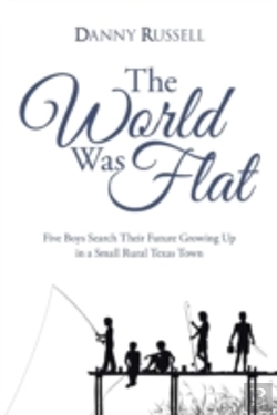 Bertrand.pt - The World Was Flat