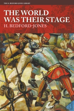 Bertrand.pt - The World Was Their Stage
