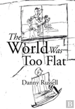 Bertrand.pt - The World Was Too Flat