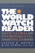 The World Watch Reader