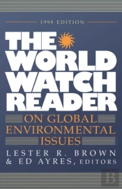 The World Watch Reader