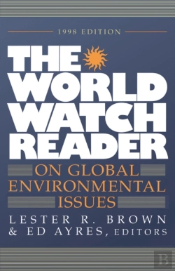 Bertrand.pt - The World Watch Reader