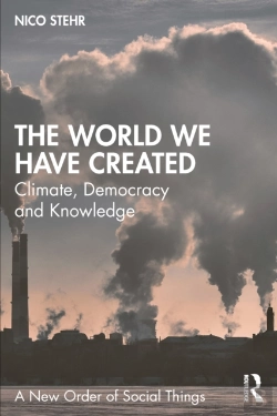 Bertrand.pt - The World We Have Created