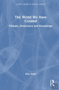 Bertrand.pt - The World We Have Created