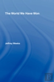 The World We Have Won