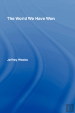 Bertrand.pt - The World We Have Won