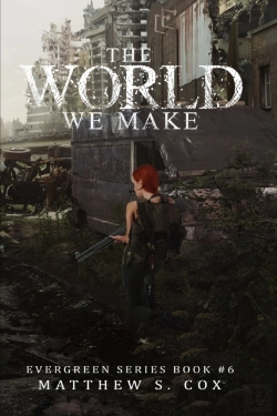 Bertrand.pt - The World We Make