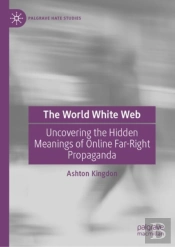 The World White Web