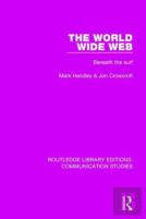 The World Wide Web
