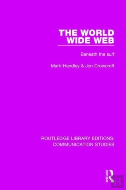 Bertrand.pt - The World Wide Web