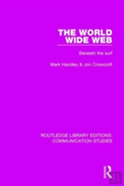 Bertrand.pt - The World Wide Web