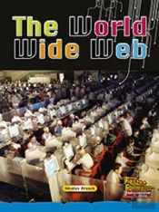 The World Wide Web