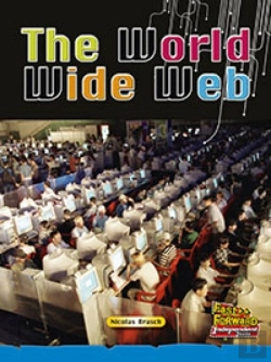 Bertrand.pt - The World Wide Web
