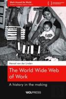 The World Wide Web Of Work