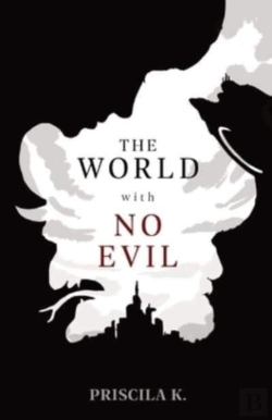 Bertrand.pt - The World With No Evil