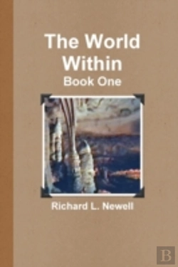Bertrand.pt - The World Within Book One