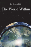 The World Within